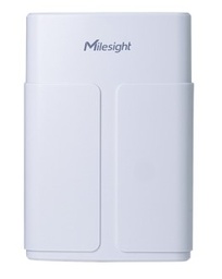 SSMELE UG67915M