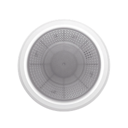 [PROSIXSIRENO] Sirena Exterior / Inalámbrica PROSIX / Rango 91.5 m / Tamper de Cubierta y Pared / Montaje en Pared o Techo / Indicadores LED / Nivel de Salida 85 dB  / Encriptación 128-bits | PROSIXSIRENO