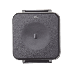 [PROSIXMED] Botón Inalámbrico de Emergencia Medica compatible con Panel PROA7PLUS y PROA7MWIFI | PROSIXMED