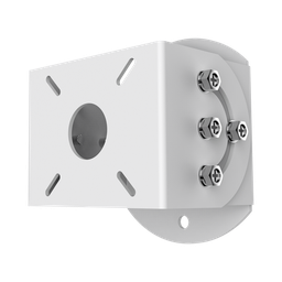 [DS-PRB-1110] Montaje de Pared para Radar Hikvision | DS-PRB-1110