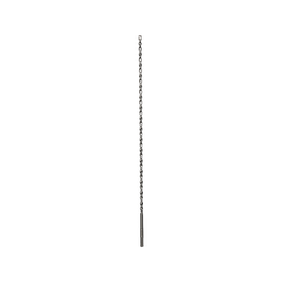 [B60682] Broca SDS-PLUS 2 Filos 3/8" x 22" x 24" | B60682
