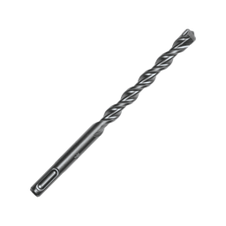 [B61802] Broca SDS-PLUS Centering tip 3/8" x 18" | B61802