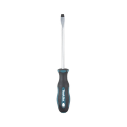 [B66058] Desarmador Plano 8 x 150 | B66058