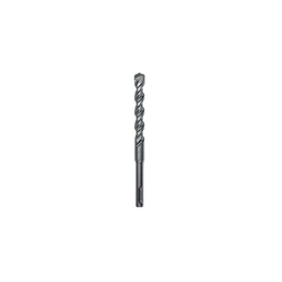 [B61852] Broca SDS-PLUS Centering tip 9/16" x 12-1/2" | B61852
