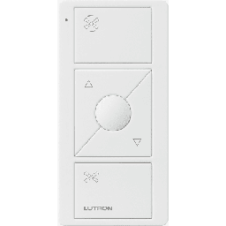 [PJ23BRLGWHF01] Control PICO inalambrico para abanico de techo. | PJ23BRLGWHF01