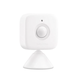 [SWITCHBOTMS] Sensor de movimiento SwitchBot / BLUETOOTH | SWITCHBOTMS
