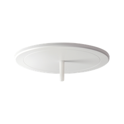 [HJS0FM] Antena  HUB principal VIVE, capacidad 75, puede crecer a 700. Señal inalámbrica ClearConnect para dispositivos LUTRON y Wifi para su programacion. | HJS0FM