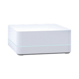 [PDREPWH] (Caseta Wireless) Repetidor de señal inalámbrica Caseta Wireless LUTRON | PDREPWH