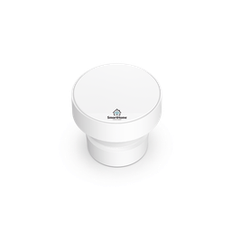 [SHSMZ100] (ZigBee) Sensor de movimiento con tecnología inalámbrica ZigBee | SHSMZ100