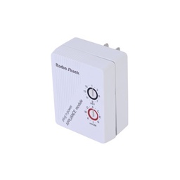 [612684] Modulo Multiproposito para TV EO Sonido. | 612684