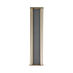 [SF-804] Altavoz Tipo Columna Para Exterior | A Prueba de Agua y Oxido | IP66 | Máximo 45W | SF-804