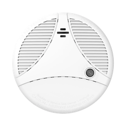 [DS-PDCO-E-WB] (AX PRO) Detector de Gas (CO) Inalámbrico para Panel de Alarma HIKVISION / Interior / Soporta Funcionalidad Autónoma / No compatible con el panel DS-PHA64-LP | DS-PDCO-E-WB
