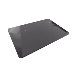 [ACCESSNFC215] Tarjeta NFC / Tipo ISO Card / Imprimible / Frecuencia 13.56 Mhz/ CHIP NXP 215/ Color negro Brilloso | ACCESSNFC215