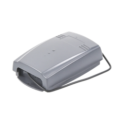 [XB-REC2] Receptor Inalámbrico Externo de 2 Canales Para Controles AccessPRO /  Soporta Hasta 400 Controles de Un Botón | XB-REC2