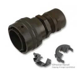 SSMELE Conector Modular RJ45 Plug