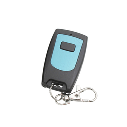 [ACCESS807M] Control Remoto de 1 Botón / Compatible con ACCESK1LTR y ACCESSK4DTR | ACCESS807M