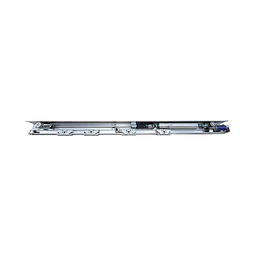 [DK120] Operador automático de puerta corredera | DK120