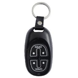 [84994] Control Remoto llavero para Cerradura 4894 | 84994