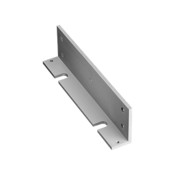 [LA-L06] BRACKE AJUSTABLE EN L P/LKM06L | LA-L06