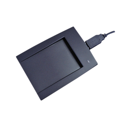 [ENCODER-PRO-V2] Programador de tarjetas MIFARE compatible con tarjetas accesscardm1k, accesscardm4k, S50 y S70 | ENCODER-PRO-V2