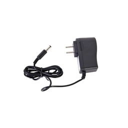 [GC-01FTE] Fuente para base GC-02 para cargar bastón GC-01 | GC-01FTE
