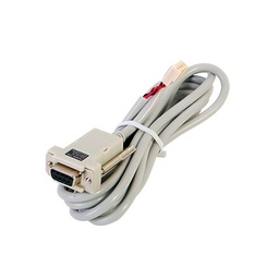 [MD-14] Convertidor de RS232 a RS485 | MD-14