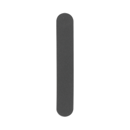[RANGERFINGERGRIP] Agarradera Ergonómica para Detector RANGER1000 y RANGER1500. | RANGERFINGERGRIP