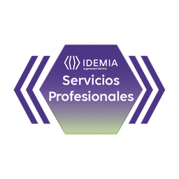 [287889259] REMOTE ASSISTANCE JUNIOR 4 HORAS | 287889259
