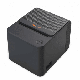 [RP336] Impresora Térmica de Recibos 80mm RONGTA / Resolución 203 dpi / Velocidad 200 mm/s / Ancho de Impresión 72 mm / Interfaces USB / Compatibilidad ESC/POS / Caja de Efectivo 24V / Certificaciones CCC-CE-FCC | RP336