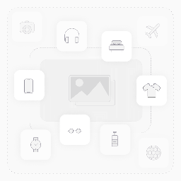 [78401] CONFIGURACION DEL PORTAL PARA ESCRITURA DE TARJETAS INTELIGENTES | 78401