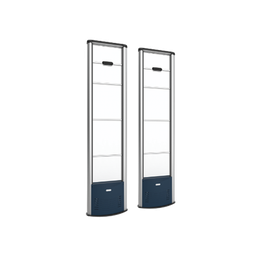 [CA-35G07] Par de Arcos EAS para Protección de Ropa, Botellas, Accesorios RX, TX 8.2 MHz hasta 1.8 m | CA-35G07