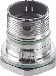 SSMELE EPIC® SIGNAL M23 G5 N