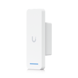 [UA-ULTRA] Access Ultra Lector NFC y Hub/Concentrador Incorporado para Control de Entrada Completo de una Sola Puerta desde un solo Dispositivo | UA-ULTRA