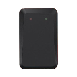 [DS-TMG035(ANTIFALLRADAR)] Sensor de Presencia para Acceso Vehicular / Radar de Entrada y Salida / Evita que Baje la Barrera Vehicular / Salida COM y NO | DS-TMG035(ANTIFALLRADAR)