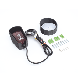 [8080-057] Fotocelda Reflectiva Para Motores y Barreras Doorking / Alcance de Hasta 10 Metros | 8080-057