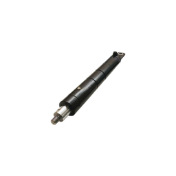 [63003417] Pistón para Barreras FAAC 620 RPD | 63003417