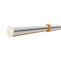 [803XA-0420] MASTIL MODULAR PARA GT8 8MTS | 803XA-0420