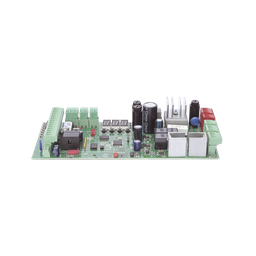 [3199-ZL39] Tarjeta ZL39 Para Barreras GARD4 con Encoder | 3199-ZL39