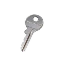 [7131005] LLAVE METALICA COMPATIBLE CON FAAC 400/620/844 PRE 2005 | 7131005
