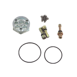 [490326] KIT DE DESBLOQUEO MANUAL PARA FAAC 400/422 | 490326