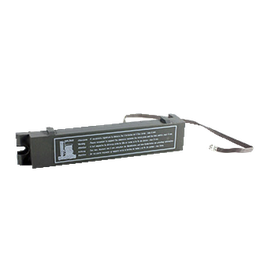 [40985115] LIMITE DE PARO GRIS INDUCTIVO PARA FAAC 844 3PH | 40985115