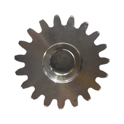[XBS-IZ-GEAR] Engrane Para Operador XBSIZ1200 | XBS-IZ-GEAR