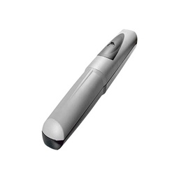 [001-AX5024] Operador AXO para Puertas Abatibles de hasta 5 mts y 400 Kgs  / Uso Semi-Intensivo /No incluye cuadro de mando | 001-AX5024