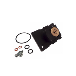 [41850215] CHAPA DE BLOQUEO PARA FAAC 400 VERSION PRE. 2005 | 41850215