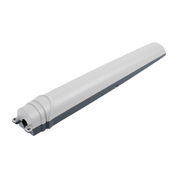 [88001-0145] Cubiertas para Operador AXO 001AX5024 | 88001-0145