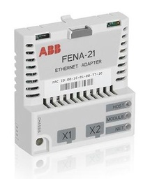 SSMELE FENA-21