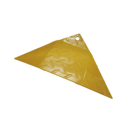 [XB-TK-CAP-H] Bisel Final para Picos ponchallantas AccessPro | XB-TK-CAP-H