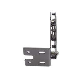[10-FSSMB] Base de Montaje para Sensor 10LZRFLATSCAN-S | 10-FSSMB
