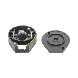 [XB-OSL] SENSOR OPTICO PARA LIMITES DE PARO | XB-OSL