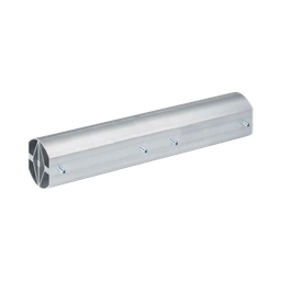 [428616] UNION PARA BRAZO 428048 | 428616